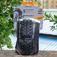 ราคา CONTINENTAL ยางรถจักรยานเอ็มทีบี27 5erยางรถจักรยานเสือภูเขา29นิ้วยางปั๊มแบบไม่มียางใน Mtb ยางจักรยานเสือภูเขาขนาด29นิ้ว (14444619234)
