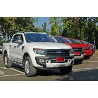 ราคา สวิทช์กระจกประตู FORD RANGER 2011 T6 T7 4 ประตู RH ฝั่งคนขับ (21727641537)