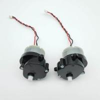 ราคา TIMIN Home Tools Mi Robot Mop Essential GL สำหรับ XiaoMi Mijia G1 SKV4136GL MJSTG1รองรับ2ใน1ถังน้ำฝุ่นกล่องอะไหล่ (16617906073)