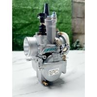 ราคา คาร์บูเคเหลี่ยม คาร์บู K เหลี่ยม 28303234 มิล คาร์บูเคเหลี่ยม แท้โรงงาน ใช้ดีจูนง่าย รับประกันจูนนิ่งทุกลูก คาบูเรเตอร์ (20090402964)