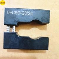 ราคา CRIN Piezo Diesel Injector Quick Clamp Fixture Repair Tool for BOSCH DENSO G3G4 (21445372750)