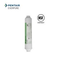 ราคา PENTAIR รุ่น INLINE POST CARBON CART ไส้กรอง POST Carbon สำหรับกรองน้ำดื่ม RO (13682372277)