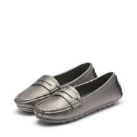 ราคา Myra Comfy Loafers โลฟเฟอร์เพื่อสุขภาพ (20817103202)