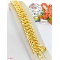 ราคา สวยตรงปกเลทมือน้ำหนัก10 บาท ขัอมือหนัก10 บาท หุ้มทอง24k งานบล็อกเดียวร้านทอง ไม่ลอก ไม่ดำ (17418629709)