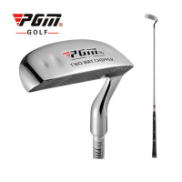 ราคา ไม้กอล์ฟ CHIPPER PGM TWO WAYS LEFT RIGHT TUG006 (10136740597)