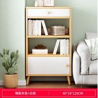 ราคา ชั้นวางของ ตู้เก็บของ ชั้นวางหนังสือเข้ามุม ตู้วางของ ตู้เข้ามุม ชั้นเข้ามุม ชั้นวางอเนกประสงค์ ชั้นหนังสือ ตู้โชว์ มินิมอล คละแบบ (21399688640)