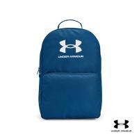 ราคา Under Armour UA Loudon Backpack (21419457762)