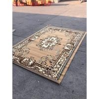 ราคา พรมเปอร์เซีย100x150ซม พรมทอลายหลุยส์ พรมตกแต่งบ้าน พรมปูพื้น พรมทางเดิน พรมทอลายหลุยส์ พรมถวายวัด ทอแน่น ปราณีตสวยงาม เย็บขอบอย่างดี (11516935305)