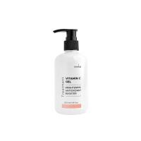 ราคา Hakubi white c gel