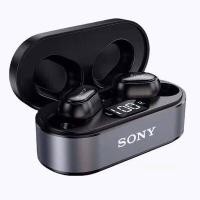 ราคา ประกัน 1ปี หูฟังบลูทูธ SONY รุ่น Z3 หูฟัง บลูทูธ เบส หูฟังบลูทูธแท้ หูฟังไร้สาย bluetooth หูฟังไร้สายแท้ หูงฟังบลูทูธ หูพังบลูทูธ หูพังไร้สาย หูงฟัง (21547591701)