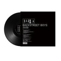 ราคา ของแท้ Backstreet Boys Century Essential LP แผ่นเสียงไวนิลขนาด 12 นิ้วยุโรปและอเมริกาภาษาอังกฤษแผ่นเสียงเพลงเก่าจานใหญ่ (20392400618)