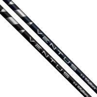 ราคา ก้านไม้กอล์ฟใหม่ด้ามไม้ก้านไม้กอล์ฟ Fujikura Ventus สีน้ำเงิน ดำด้ามไม้กอล์ฟ S R Sr X ก้านกราไฟท์ไม้กอล์ฟเสถียรภาพสูง (20650766698)