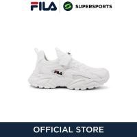 ราคา FILA Academy รองเท้าลำลองเด็ก (21693867926)