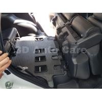 ราคา Mitsubishi Pajero Sport 2015 2023 ผ้ายางปูพื้น ยกขอบ ตรงรุ่น พรมยางปูพื้นถาดยางปูพื้น แยกตามตัวเลือก (15991757854)