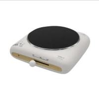 Anitech x Peanuts เตาไฟฟ้าอินฟาเรด 1 หัวเตา รุ่น SNP-SHP1300