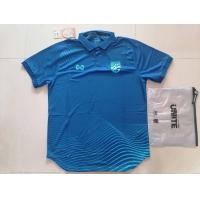 ราคา เสื้อแข่งทีม ชาติ ไทย 2022 23 เกรด แฟนบอล Thailand National Team Kit Replica Version ของแท้ (21395922158)