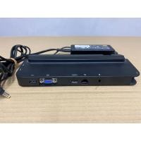 ราคา แท็บเล็ต 2 in 1 Fujitsu ArrowsTab Q738 SE Intel Corei3 GEN7 RAM 4GB SSD 128GB ปากกาตรงรุ่น สภาพดีรับประกัน1เดือน (21419676750)