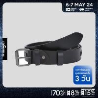 ราคา WRANGLER เข็มขัดผู้ชาย รุ่น WR F523MBELN42 (20850010329)