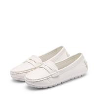 ราคา Myra Comfy Loafers โลฟเฟอร์เพื่อสุขภาพ (20817103173)