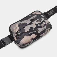 ราคา UNDER ARMOUR กระเป๋าคาดเอวผู้ใหญ่ รุ่น UA Loudon WB Xbody Prnt 1380922 (21226756407)