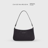 ราคา Minibag Caseharden Mini Bag กระเป๋าสะพายข้างทรงพอช พร้อมสาย 3 สาย (20922140348)