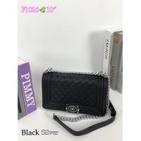 ราคา กระเป๋า PIMMY รุ่น F1026 Size 10 (17235966355)