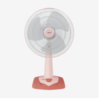 ราคา HATARI พัดลมตั้งโต๊ะ 18 นิ้ว HT T18M3 (20763128359)