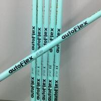 ราคา ก้านกอล์ฟออโต้เพล็กซ์สีฟ้าก้านไม้กอล์ฟเพลาไม้ Sf505xx Sf505 Sf505x ก้านไม้กอล์ฟแกรไฟต์ไม้กอล์ฟมีเสถียรภาพสูง (20650461197)