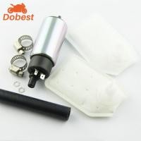 ราคา ปั๊มน้ำมันเชื้อเพลิง For KTM 350 FREERIDE 350 EXC F 350 XC F 350 EX F 350 SX F 690 DUKE 690 DUKE R 690 ENDURO R 690 SMC 690 ENDURO 690 HARD ENDURO 690 SUPERMOTO FE250 FE350 FE501 FE390 FE450 FE570 (16