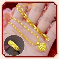 ราคา ทอง หลุด จำนำ gold แหวนทองคำแท้ 1 กรัม ลายโปร่งหัวใจ ทองแท้ 96 5 ขายได้ แหวนทอง โปร่งหัวใจหน้ามลเหลี่ยมรุ้ง (21532336911)