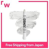 ราคา อายไลเนอร์คอตเทจชีสสี NYX Professional Makeup จัมโบ้ดินสอเขียนขอบตา08 (20724479981)