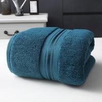ราคา 90X180 Cm 100 Egyptian Cotton Large Bath Towels And Face Towels Are Super Absorbent Super Soft Travel And Sports Towels (20012412996)