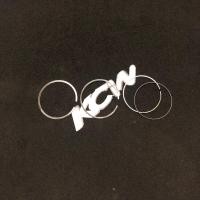 ราคา แหวนลูกสูบ คูโบต้ารุ่น M7040 4สูบ 94 mm (3855992453)