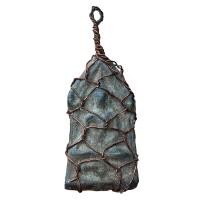 ราคา พระขุนแผน หลวงพ่อกวย วัดโฆสิตาราม ยุคต้น เนื้อชินเขียว พระแท้ (20426728142)