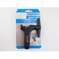 ราคา ตัวตัดโซ่ Shimano รุ่น TL CN29 หมาะสำหรับโซ่ 9 12 speed 1 (21537198286)