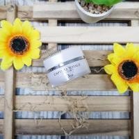 ราคา DIOR Capture Totale Cell Energy Firming Cream 5ml 15ml ครีมบำรุงผิวหน้า ลดเลือนริ้วรอย (21409194215)