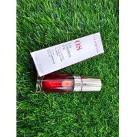 ราคา สคบ ไทย Clarins Lip Comfort Oil Water Stain 1 4 2 8 7ml (21611092997)