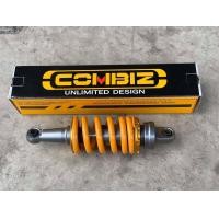 ราคา โช๊คหลังเดี่ยว COMBIZ ใช้สำหรับ Sonic Dash Ls (2073346640)