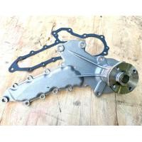 ราคา ปั๊มน้ำ ปั๊มน้ำรถไถคูโบต้ารุ่น 3408 3608 4508 4708 M5000 (21247879192)