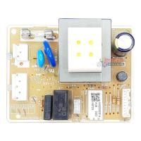 ราคา บอร์ดตู้เย็น Hitachi R 64W PTR 49W 031 อะไหล่แท้ (3308448692)