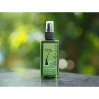 ราคา พร้อมส่ง Neo Hair Lotion 100 ผลิตภั นีโอแฮร์โลชั่น ปลูกผม ปลูกผม นีโอ แฮร์ โลชั่น นีโอแฮร์ เซรั่มบำรุงผม นีโอแฮร์ของแท nio hair lotion ปลูกผมเร่งด่วน นีโอแฮร์โลชั่น ของแท้ ใหม่ล่าสุด (21714512371)