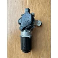 ราคา มอเตอร์ปัดน้ำฝน HONDA CITY 08 2012 แท้มือสองญี่ปุ่นสภาพดี (17949025434)