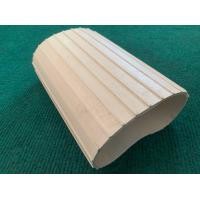 ราคา สายพานสั้นเครื่องหั่นผัก เครื่องหั่นสมุนไพร รุ่น660 รุ่น1000 คุณภาพดี (9729469548)