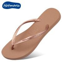 ราคา รองเท้าแตะหูหนีบส้นแบนผู้หญิงสายเล็กใส่ด้านนอกกันลื่นชายหาด Slim Havaianas ฮาวานาบราซิลใหม่20243 2 (21491735518)