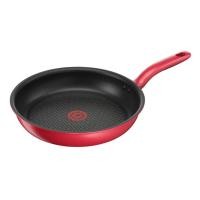 ราคา TEFAL SO CHEF กระทะทรงแบน 28 ซม (102775469)