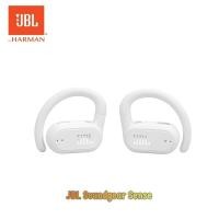 ราคา ของแท้JBL Soundgear Sense True Wireless Earphones Ear Hooks หูฟังบลูทูธ หูฟังออกกำลังกาย for IOS Android Sport Earphones Waterproof with Microphone หูฟังบลูทูธครอบหู บลูทูธ ไร้สาย หูฟัง เกมมิ่ง JBL Ea