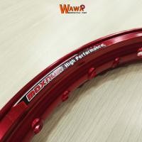 ราคา วงล้อขอบ 17 วงล้อยกขอบ MAXMUN ขอบล้อ ขนาด 1 40 x17 ขายคู่ (1856870295)