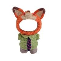 ราคา COD ลาบูบู้ labubu นิคนิค เสื้อเบลาส์ Cinnamoroll จูดี้ เสื้อผ้าตุ๊กตาผ้าฝ้าย17ซม ชุดของเล่นสำหรับเด็ก เสื้อผ้าตุ๊กตาผ้า เสื้อผ้าตุ๊กตาผ้า อุปกรณ์ตุ๊กตาผ้าฝ้าย ของเล่น เด็ก ของขวัญวันเกิด (21570349074