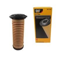 ราคา OEM กรองเครื่อง CAT 320D แท้ 322 3155 (3441458476)