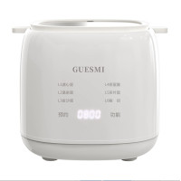 ราคา เครื่องนึ่งไข่อัตโนมัติเต็มรูปแบบ เครื่องนึ่งไข่ขนาดเล็กสำหรับมื้อเช้า เครื่องทำอาหารเช้าเครื่องใช้ไฟฟ้าขนาดเล็ก (21564755377)